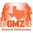 GMZ General Contractors