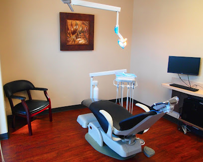 Spearmint Dental & Orthodontics - Wichita Falls