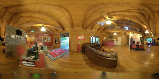 Insurance Agency «Adam Hage - State Farm Insurance Agent», reviews and photos