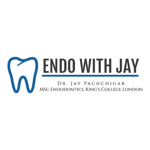 Comments and reviews of Endo With Jay