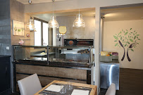 Photos du propriétaire du Restaurant italien Place d Italie à Saint-Soupplets - n°3