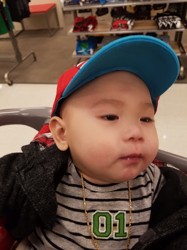 Department Store «Target», reviews and photos, 1685 17th Ave E, Shakopee, MN 55379, USA