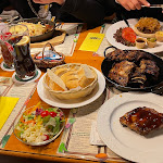 Photo n°2 de l'avis de Beser.a fait le 05/04/2022 à 11:24 sur le  Die Knolle à Minden