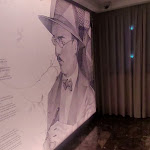 Photo n°2 de l'avis de Adriana.o fait le 20/03/2023 à 20:55 sur le  Eurostars Universal Lisboa Hotel à Lisbon