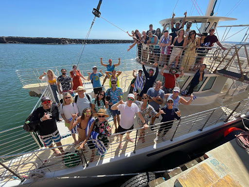 Dance School «Arthur Murray Dance Center», reviews and photos, 218 Franklin St, Napa, CA 94559, USA