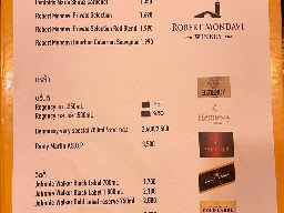 23cafeandbistro