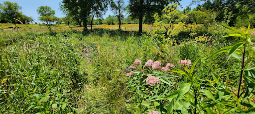 Memorial Park «Veterans Memorial Park», reviews and photos, 7619 Memphis Ave, Brooklyn, OH 44144, USA