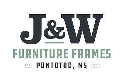 J & W Furniture Frames Inc