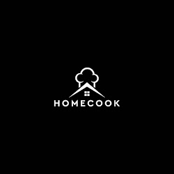 Homecook ApS