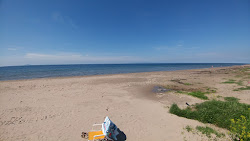 Croy Shore Beach'in fotoğrafı imkanlar alanı
