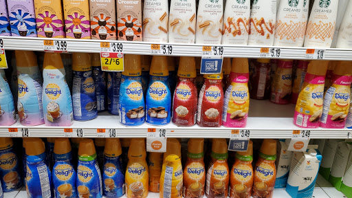 Supermarket «Super Stop & Shop», reviews and photos, 40 Furlong Dr, Revere, MA 02151, USA