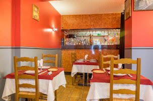 Photo n°10 de Asie Pacifique à Jargeau ()