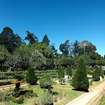 Photo n°6 de l'avis de Ana.a fait le 22/08/2022 à 08:28 sur le  Curia Palace, Hotel Spa & Golf à Anadia