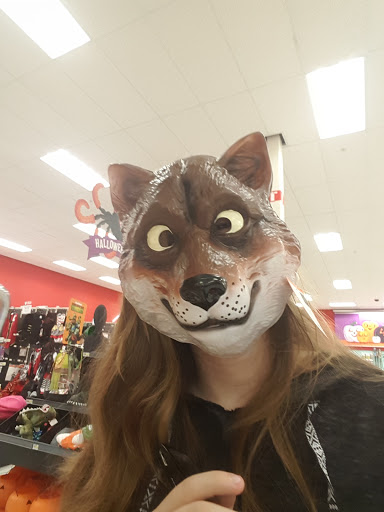 Department Store «Target», reviews and photos, 5601 Belleville Crossing St, Belleville, IL 62226, USA