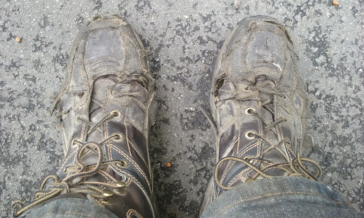 Shoe Store «Red Wing», reviews and photos, 40972 Fremont Blvd, Fremont, CA 94538, USA