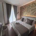 Photo n°7 de l'avis de Catalin.a fait le 19/04/2022 à 19:21 sur le  Amsterdam Suite Hotel & SPA à Rimini