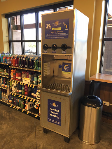 Grocery Store «Whole Foods Market», reviews and photos, 9366 S Colorado Blvd b, Highlands Ranch, CO 80126, USA