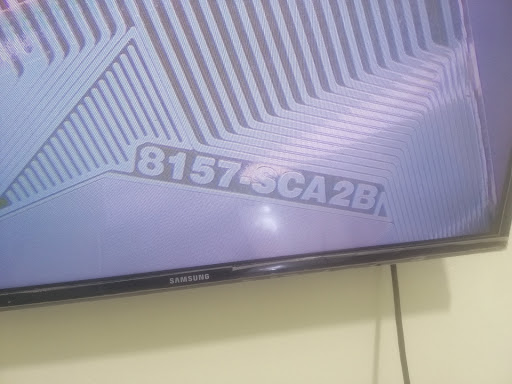 Top 20 hình vẽ cửa hàng Huyện U Minh Cà Mau 2022