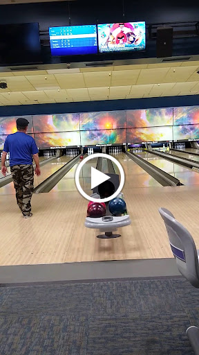 Bowling Alley «West Acres Bowl», reviews and photos, 3402 Interstate Blvd S, Fargo, ND 58103, USA