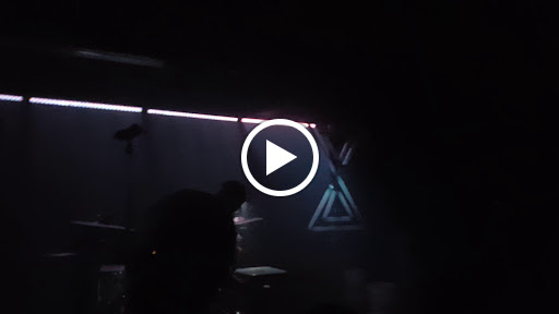 Live Music Venue «89th Street - OKC», reviews and photos, 8911 N Western Ave, Oklahoma City, OK 73114, USA