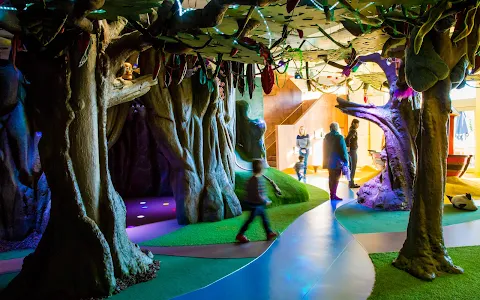 Discover Children's Story Centre image