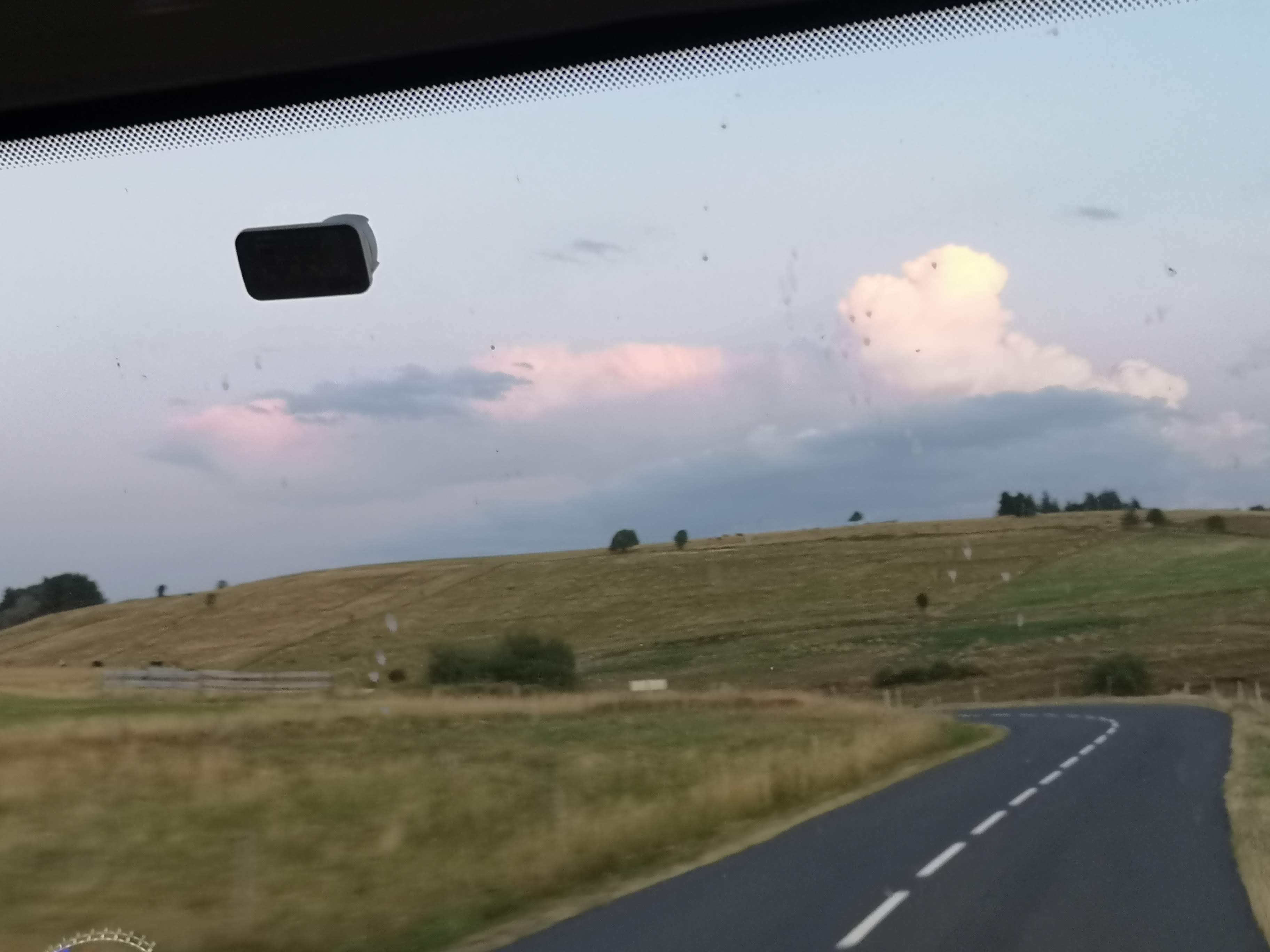 Photo n° 2 de l'avis de Chrisc.c fait le 27/08/2023 à 06:38