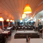 Photo n°1 de l'avis de Ahmet.a fait le 08/06/2023 à 19:51 sur le  Ristorante Pizzeria Arco à Lignano Sabbiadoro