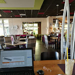 Photo n°2 de l'avis de Matthias.u fait le 06/08/2018 à 05:07 sur le  die Nascherei à Minden