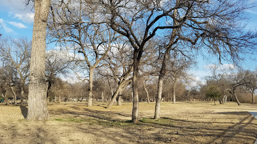 Park «Glendale Park», reviews and photos, 1515 E Ledbetter Dr, Dallas, TX 75216, USA