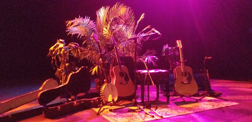 Non-Profit Organization «SOPAC | South Orange Performing Arts Center», reviews and photos, 1 SOPAC Way, South Orange, NJ 07079, USA