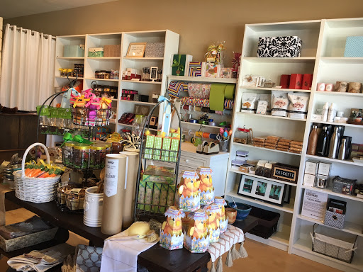 Gift Shop «Present», reviews and photos, 127 Main St, Los Altos, CA 94022, USA