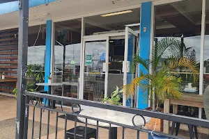 Fishco Cafe image