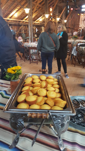 Southern Restaurant (US) «Piccadilly Catering & Restaurant», reviews and photos, 1169 Chess Dr a, Foster City, CA 94404, USA