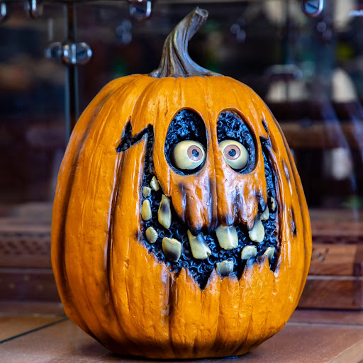 Explore tattoo ideas for passed loved ones, creative tattoo ideas in San Leandro, available at Orbit Skate and Boutique- Skate Shop & Piercing Shop in San Leandro, CA