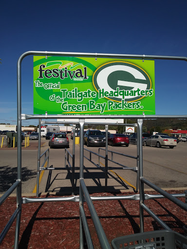 Shopping Mall «Village Shopping Center», reviews and photos, 2418 State Rd, La Crosse, WI 54601, USA