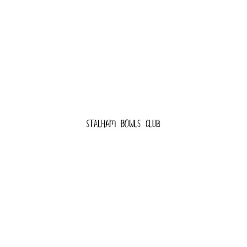 Stalham Bowls Club - Norwich