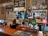 Lamb Hotel Logo, Ely, United Kingdom, Hotel