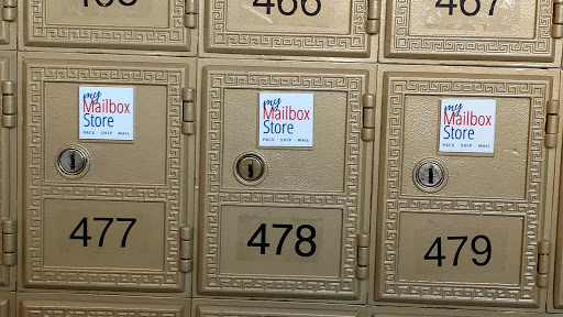 2207 Concord Pike, Wilmington, DE 19803, USA