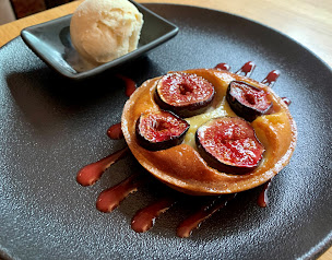 Photo n°39 de République Côté Jardin - Restaurant Nantes à Nantes ()