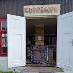 Photo n°6 de l'avis de Sandra.e fait le 27/06/2021 à 11:07 sur le  Gaststätte Moorbauer à Malchin