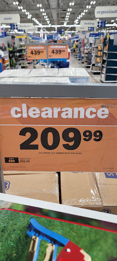 Grocery Store «Meijer», reviews and photos, 800 Brown Rd, Auburn Hills, MI 48326, USA