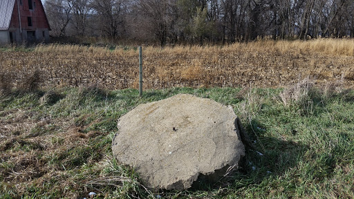 National Park «Missouri National Recreational River», reviews and photos, 508 E 2nd St, Yankton, SD 57078, USA