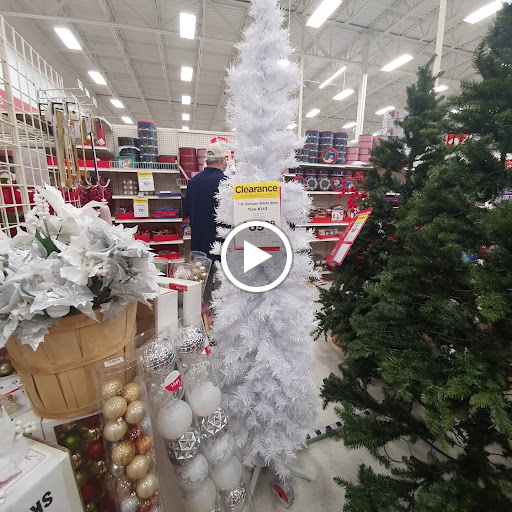 Craft Store «Michaels», reviews and photos, 4447 Southmont Way, Easton, PA 18045, USA