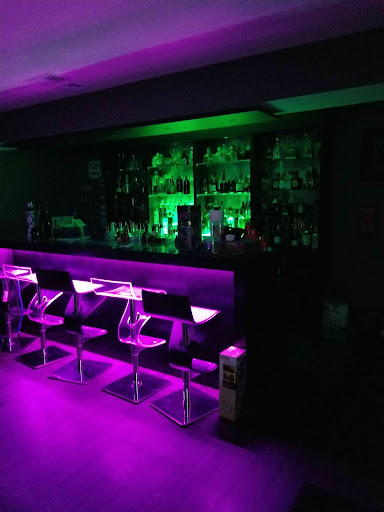 Electrician «AFT Electrical & Mechanical», reviews and photos, 39 Ballast Ln, Stewartstown, PA 17363, USA