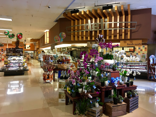 Grocery Store «Ralphs», reviews and photos, 125 N El Camino Real, Encinitas, CA 92024, USA