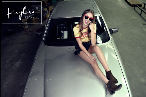 Boutique «Portobello Road», reviews and photos, 122 Welch Ave, Ames, IA 50014, USA