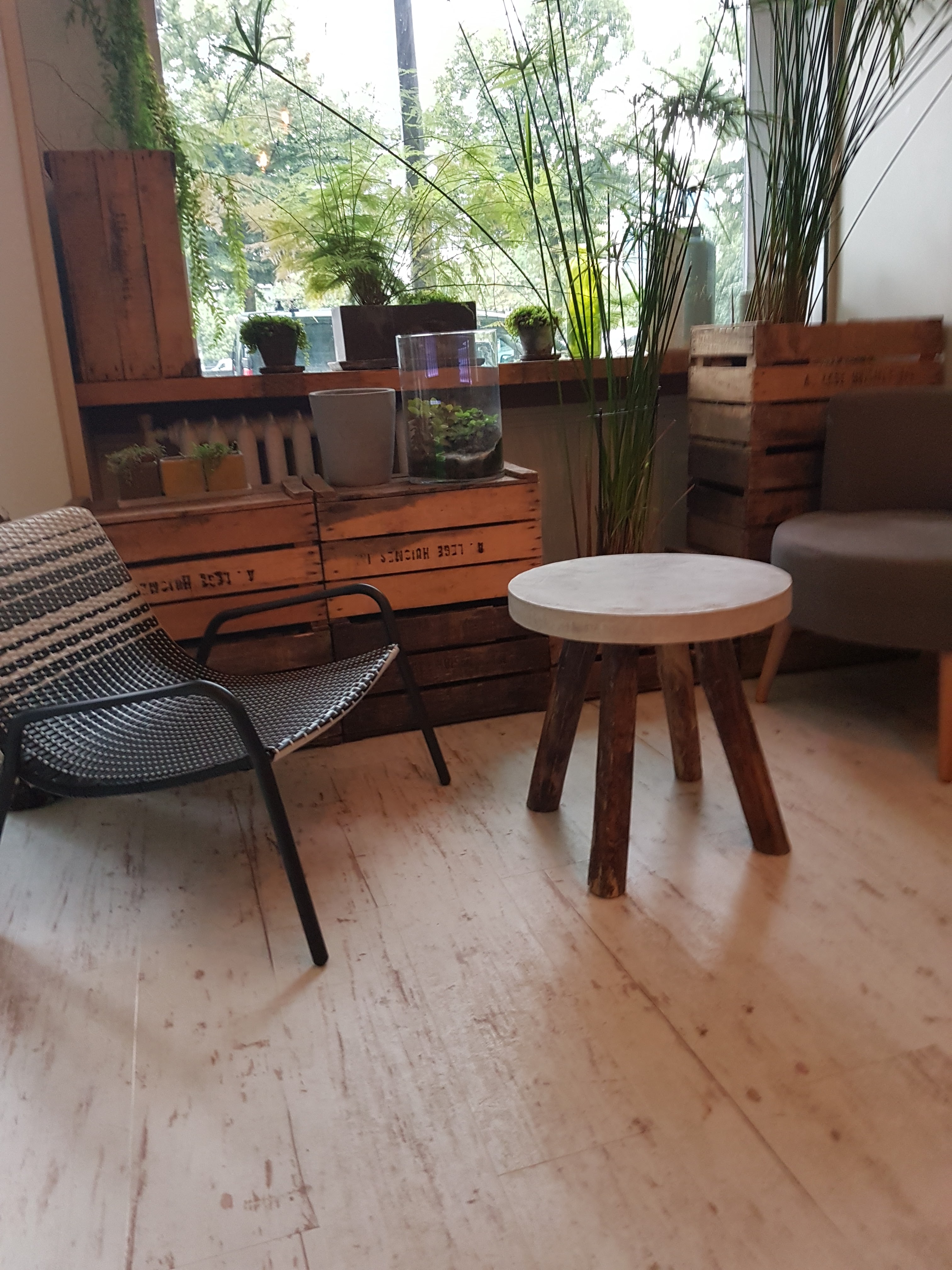 Photo n° 3 de l'avis de Pouzzine.o fait le 28/07/2018 à 06:02