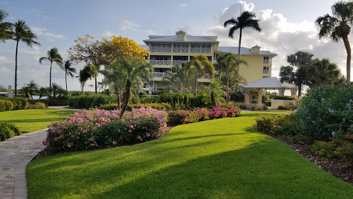 Country Club «Ocean Reef Club», reviews and photos, 35 Ocean Reef Dr, Key Largo, FL 33037, USA