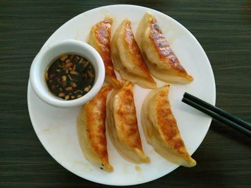 Chef Tang Chinese Cuisine / 川豫轩