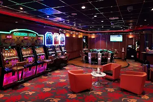 Flash Casino Haarlem Rozenstraat image